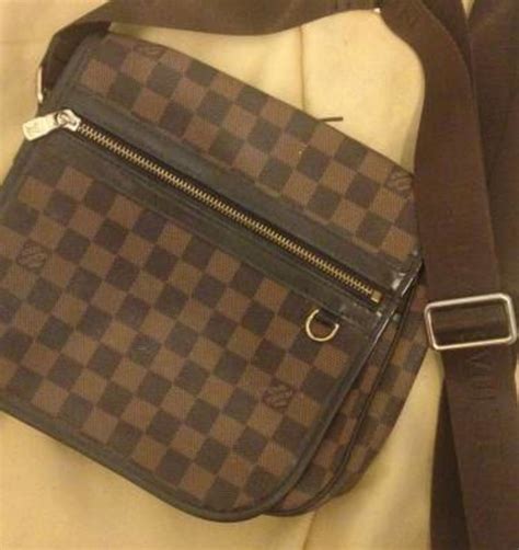 bolsos louis vuitton pequeños|bolsas louis vuitton usadas originais.